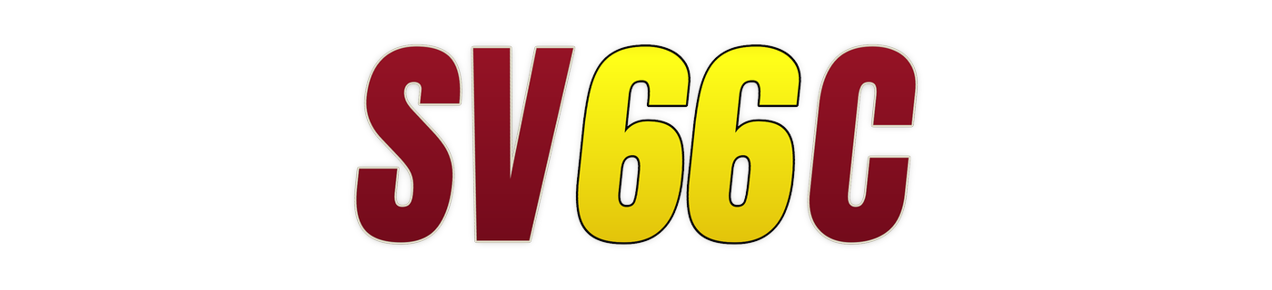 sv66c